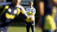 Süper Lig'de 9 Haftada 7 Teknik Direktör Değişti!