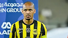 Trabzonspor'da Fabinho Transferinde Kritik Gelişme!