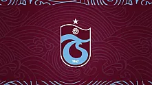 Trabzonspor'un Mali Tablosu Yayınlandı!