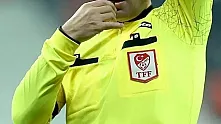 Trendyol 1. Lig'de 7. Hafta Hakemleri Belli Oldu!