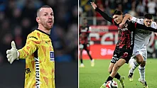 Trendyol Süper Lig'de Dikkat Çeken Veri!
