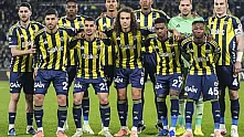 Trendyol Süper Lig'de Kritik Hafta Fatih Karagümrük İle Fenerbahçe Karşı Karşıya Geliyor