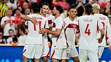 Türkiye Dünya Kupası İçin Arizona'da! İlk Rakip Avustralya