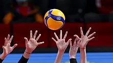 Türkiye'nin Spor Başarısı Analiz Edildi!