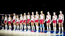Türkiye'nin Yarı Final Rakibi Belli Oldu! Filenin Sultanları Çin'e Karşı