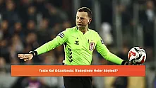 Yasin Kol Gözaltında: İfadesinde Neler Söyledi?