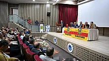 Yeni Malatyaspor'da Kongre Tarihi Belli Oldu! İşte Seçimin Yapılacağı O Gün