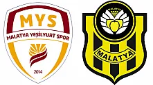 Yeni Malatyaspor'da Kritik Dönem! Yönetimden Tesisler İçin Kararlı Adım