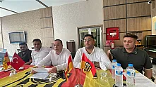 Yeni Malatyaspor'da Mali Durum ve Gelecek Planları Değerlendirildi!
