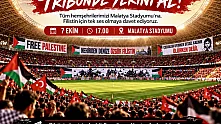 Yeşilyurtspor'dan 7 Ekim İçin Anlamlı Çağrı!