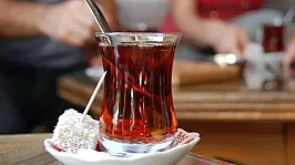 121 Yıllık Dev Marka İflas Bayrağını Çekti