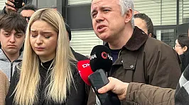 15 Yaşındaki Fatih'in Katiline Verilen Ceza Aileyi İsyan Ettirdi: Yas Tutamadım