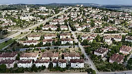 17 Ağustos Depremi'nin Ardından 27 Yıl Geçti!