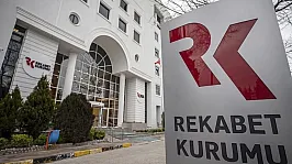 17 Milyar Liralık Ceza Kararı! Denetimler Genişliyor