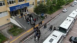 19 İlde Dev Yasa Dışı Bahis Operasyonu! 60 Şüpheli Tutuklandı