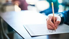 20 Dilde Büyük Sınav Maratonu Tamamlandı: YDS Sonuçları Ne Zaman Açıklanacak?