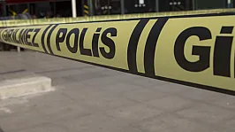 2004'e Kadar Uzanan Cinayet Dosyalarında Yeni Gelişme!