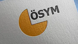 2026-DGS Başvuruları Başladı! ÖSYM Takvimi Duyurdu