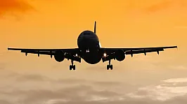 40 Günlük Savaş Molası Bitti! Tahran'dan İlk Seferler İstanbul'a Yapılacak