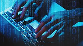 420 İnternet Sitesine Erişim Engellendi