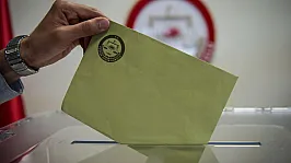 6 Beldede Seçim Alarmı! YSK Tarihi Resmen Açıkladı