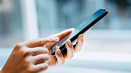IMEI Kayıtlarında Yeni Dönem Başladı! BTK'dan Dikkat Çeken Düzenleme