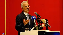 Abdulkadir Uraloğlu'ndan TÜRKSAT 7A Müjdesi