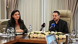 Adalet Bakanlığı Düğmeye Bastı: Çocuk Suçlarına Verilen Cezalar Değişiyor