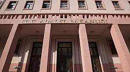 Adalet Bakanlığı Düğmeye Bastı!  Faili Meçhul Dosyalar İçin Özel Birim Kuruldu