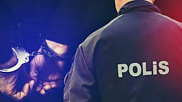 Adana Merkezli 6 İlde Operasyon! 32 Şüpheli Hakkında Adli İşlem Başlatıldı