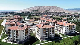 Adıyaman'da Depremzedeler İçin Yeni Hak Sahipliği Dönemi!