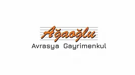 Ağaoğlu Avrasya Gayrimenkul Yatırım Ortaklığı Halka Arz Sürecini Rekor Katılımla Tamamladı