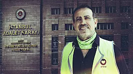 Ahbap Derneği Soruşturmasında Sular Durulmuyor! Ünlü İsimler İfadeye Çağrıldı, Şirketlere Kayyum Atandı