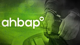 Ahbap Derneği Soruşturmasında 5. Dalga!