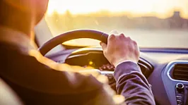 Alman Otomotiv Devinden Sürpriz Karar! Yüz Binlerce Araç Acilen Servislere Çağrılıyor