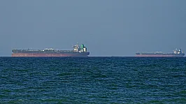 Almanya'dan Kritik Hürmüz Hamlesi! Donanma Akdeniz'e İniyor