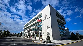 Anayasa Mahkemesi'nden Sürekli İşçilere Müjdeli Haber: Tayin Yasağı İptal Edildi!