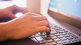 Ankara'da 436 İnternet Sitesine Erişim Engeli
