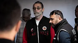 Ankara'da Belediye Soruşturmasında Dikkat Çeken Gelişme! Gözler Mahkeme Kararında