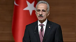 Ankara'daki Uçak Kazasında Kara Kutu ve Kule Kayıtları İncelendi!