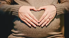 Anne Adaylarına Kritik Uyarı! Yapay Zeka Doktorunuz Değil, Hayati Risk Barındırıyor