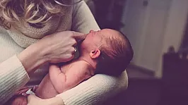 Anneler Dikkat Doğum İzni Uzadı, Rapor Paraları 247 Bin TL'yi Buldu!