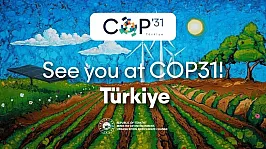 Antalya'da Tarihi Zirve Alarmı! Dev Organizasyon İçin Olağanüstü Güvenlik Kalkanı