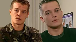 Arda Kural'ın Yeni Aşkı Ortaya Çıktı! Doğum Günü Kareleri Sosyal Medyayı Salladı