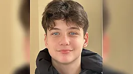 Atlas Çağlayan'ın Ailesine Tehdit Mesajları Yağdıran Şüpheli Mersin'de Yakalandı!