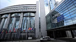 Avrupa Birliği'nden Ukrayna'nın İnsansız Hava Gücüne Dev Finansman Dopingi