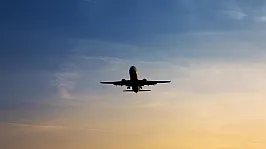 Avrupa Havacılığında Yakıt Krizi! Transavia France Uçuşlarını İptal Ediyor