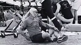 Avustralya'daki Kanlı Saldırıya Dair Yeni Bilgiler Gün Yüzüne Çıkıyor