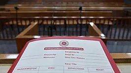 Ayşe Tokyaz Cinayetinde Dava Süreci Sürüyor!