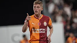 Bahis Soruşturmasında Metehan Baltacı Hakkında Tahliye Kararı!